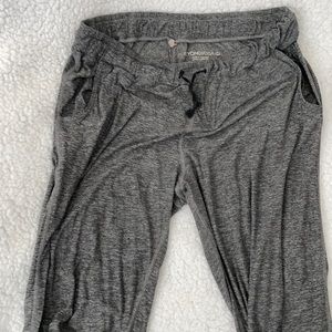 Beyond yoga joggers